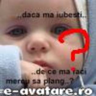 avatare_gratuite_7cec057d983f85a9bbb3fe815ab1fea4[1] - avatare