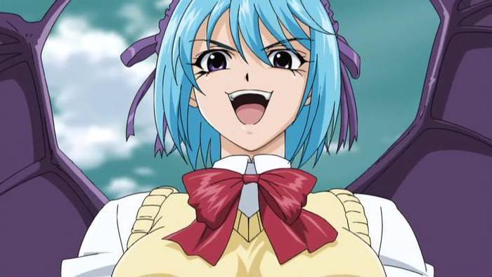 Kurumu_14[1]