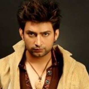 aadesh chaudhry-viren