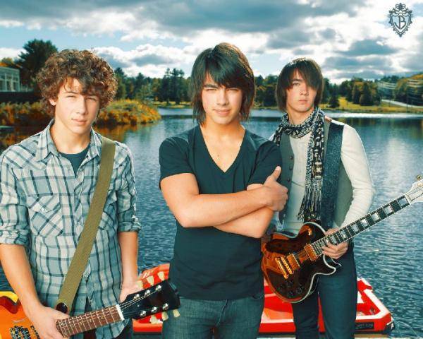 Camp_Rock_2_1233937305_0_2009 - Poze cu Camp rock