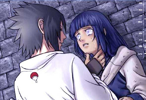 2747811206_d2f5e1580c