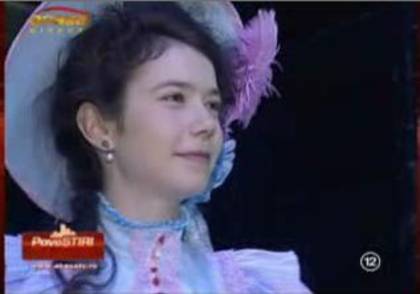 27xmcr6 - Aniela
