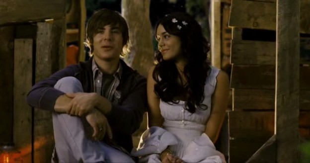 hsm3 (5)