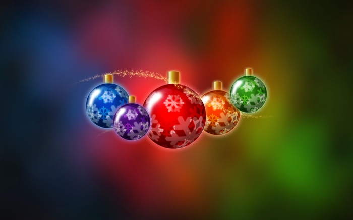 Christmas (20) - CHRISTMAS WALLPAPERS