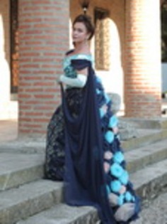 Rochie_de_bal_2_113 - Aniela