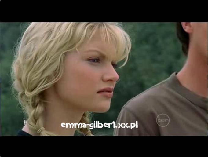 HPYACSPMBKIZFCGIPYS - cariba heine