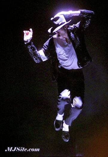 mj5009 - Poze Michael Jackson