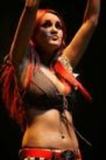 gbvhjkm - poze dulce maria