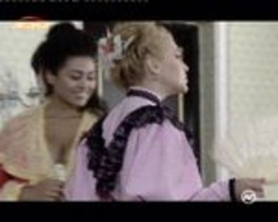 Image_1029-2059_CH-20_20