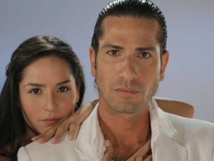 i12191735404titi8_1_