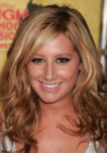 BFIIZCQOZDSDPVCWEVX[3] - Ashley Tisdale