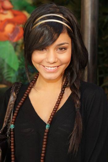 SONQFKJSAGYPITIUILW[2] - Vanessa Hudgens