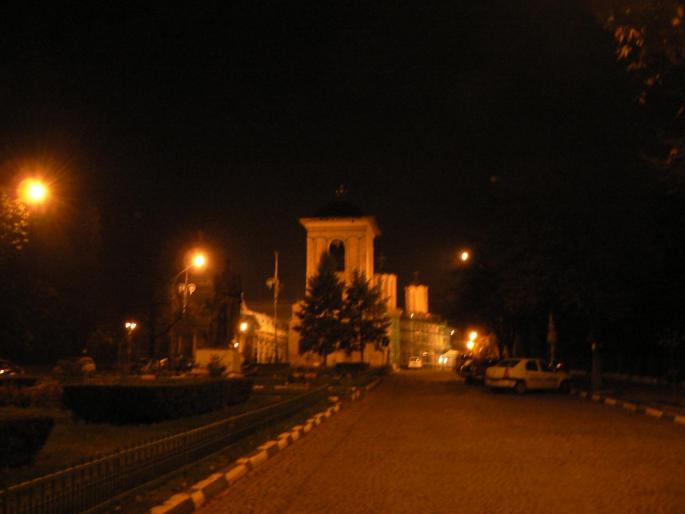 P1010864 - 2008 poze mai religioase