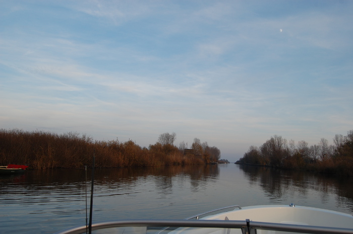 DSC_0199 - Delta sfirsit Noiembrie 2009