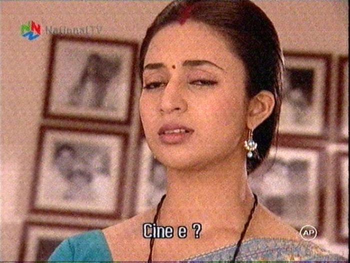 Image1119-0933(nationaltv)[7]