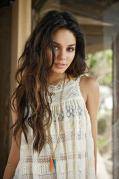 vanessa (297)
