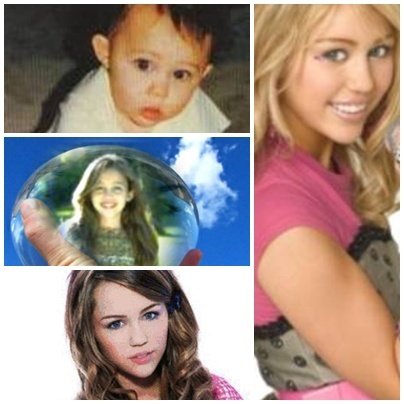 page - aici arat cat de mult o iubesc pe miley