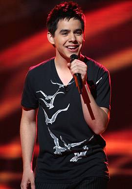 American-Idol-DavidArchuleta420