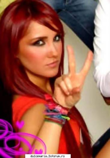 ok_26395 - Poze Dulce Maria