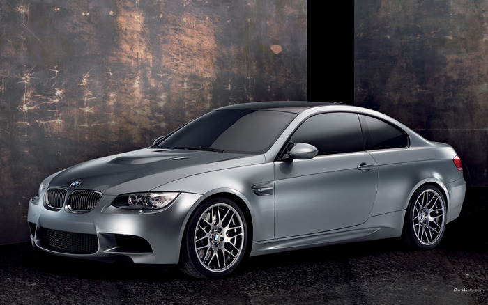 BMW_M3-coupe_623_1680x1050