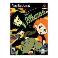 kim-possible-whats-the-switch[1]