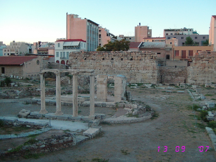 IMG_5147 - 2007 - atena - poze cristina