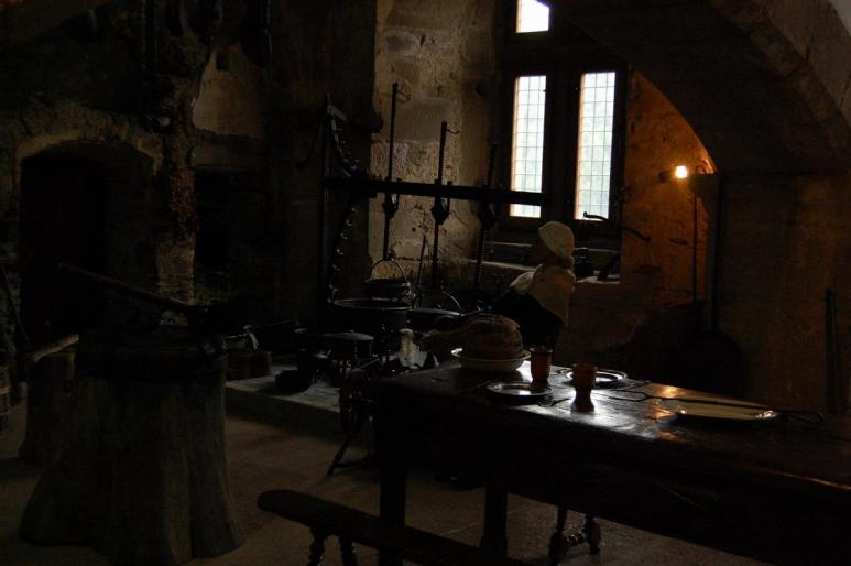 Resize of DSC_0227 - iulie 2008