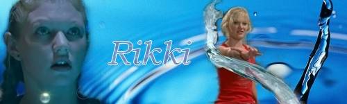 ai219905n776305 - rikki