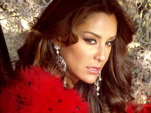 DSC00207 - Ninel Conde