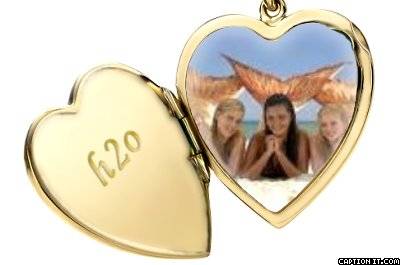 captionit080436I602D36