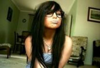 m_aebfee78d13b4b2d8fcbd4f43e471a9f