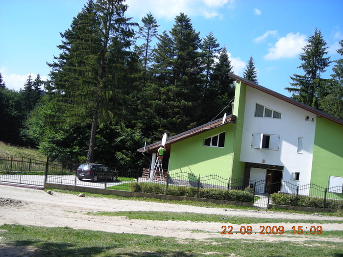 DSCN9399 - Sinaia 23 08 2009