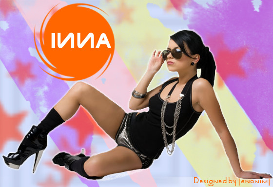 inna_anonim