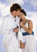 xd (93) - high school musical