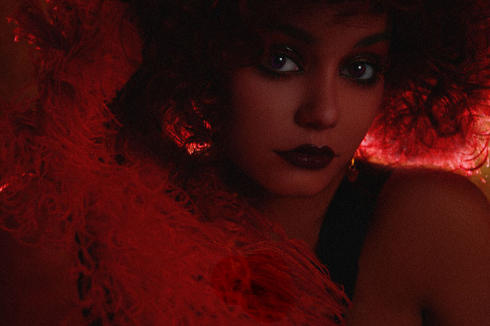 001md5 - Vanessa Hudgens Sedinta foto