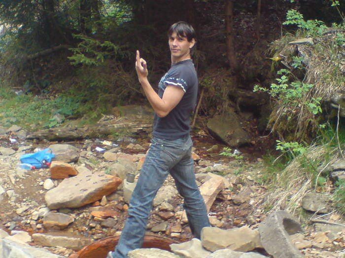 DSC02407 - asta da viata