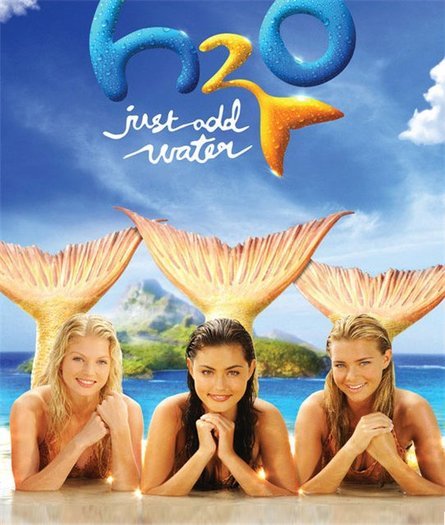 IAZPQQDQNNRTBFVZCPA - H2o