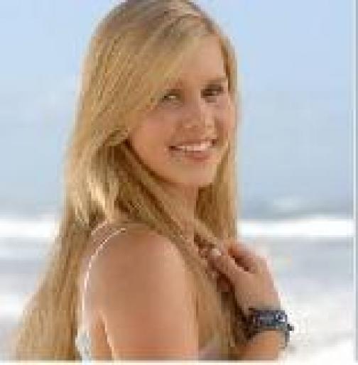 claire-holt_55 - Claire Holt