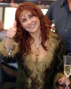 aracely-ar-mbula_14