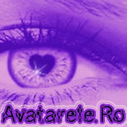 20 - avatare