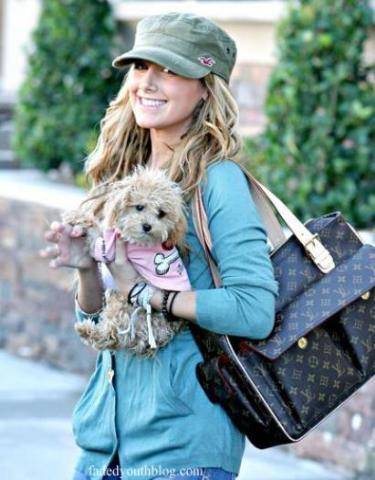 NewName-023-2009.02.28 - Ashley Michelle Tisdale