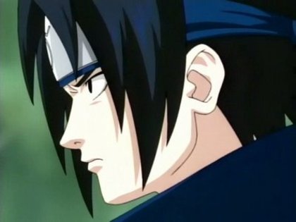 naruto_Uchiha-Sasuke-004