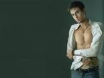 3 - Enrique Iglesias