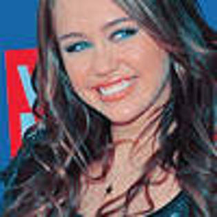 5zfgj8 - miley avatare