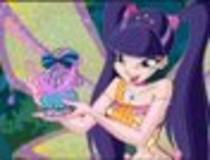 eeeeeeeeeeer - Winx si pixie lor