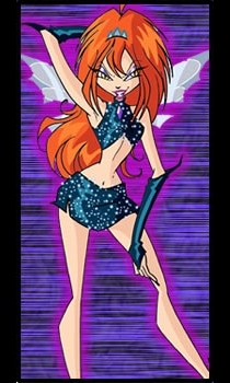 winx_supp_se02_10