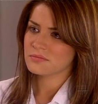 LEZFLTGNZEARIPXZUQR - Valeria