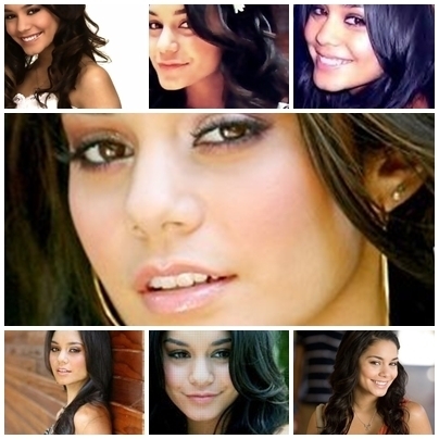 Hsm-felipe-brazil-high-school-musical-6491970-404-404