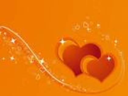 CJLIFCARJOX7YCAX80YUWCAAPT7BZCAVVH0DTCAD8MBTOCAQSHOW3CAHSJVFXCA8J4204CAA32YA1CAA1SAFMCATKX4A6CAY2ZCE - love
