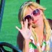 Copy of wBTX2U681029-01 - high school musical toate pozele